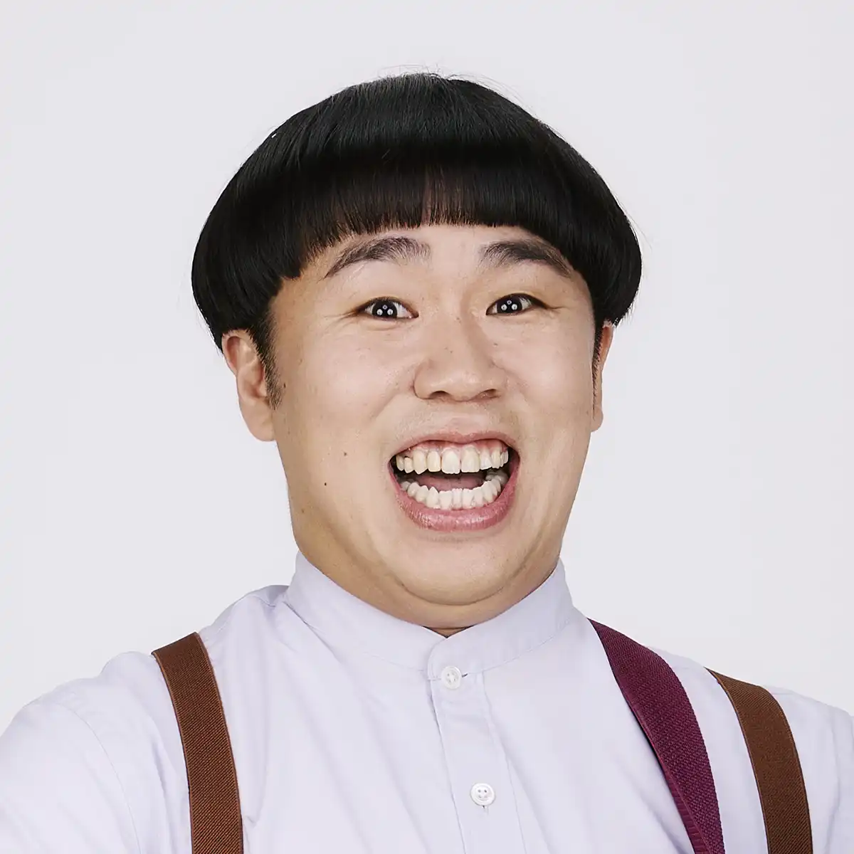 金子智也さんの写真