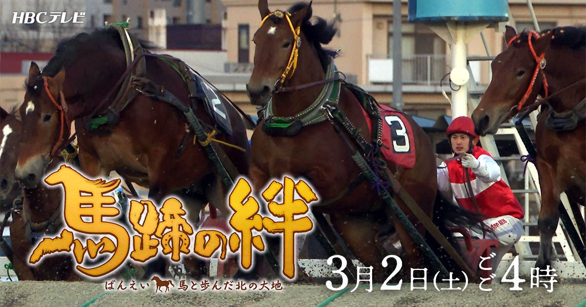 ばん馬の戦場―北海道ばんえい競馬追跡行 (MIZUKI NONFICTION S ばん馬の戦場: 北海道ばんえい競馬追跡行 | 鶴見 紘 |本 | 通販