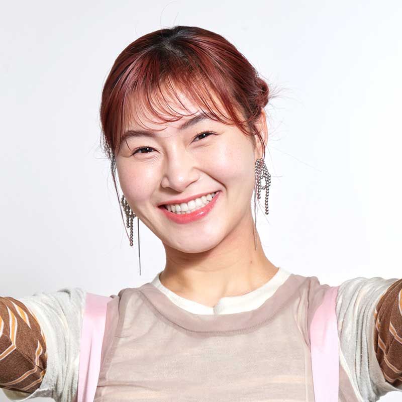 写真・村上 佳菜子