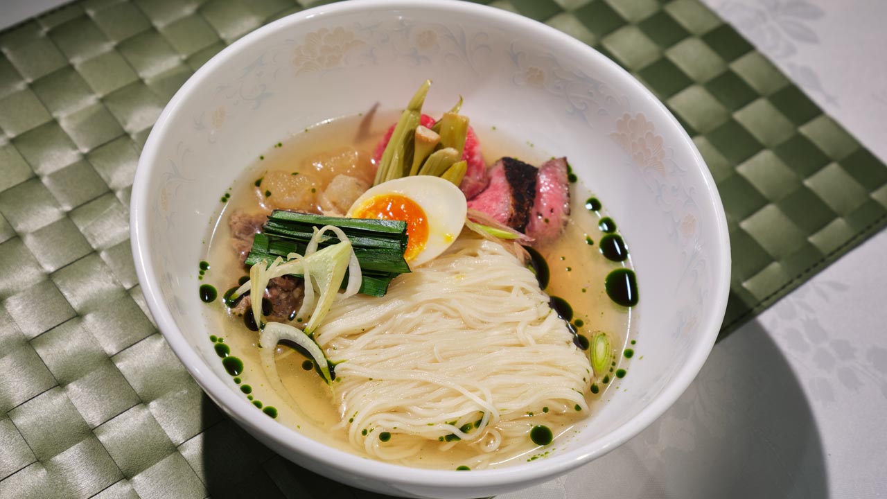 料理写真
