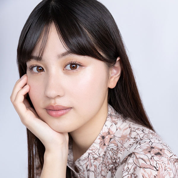 花咲 楓香さんの写真
