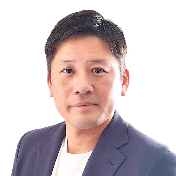 稲田 直人さんの写真