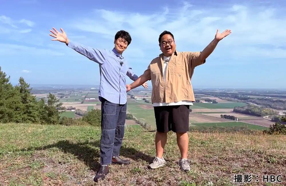 オクラホマの写真