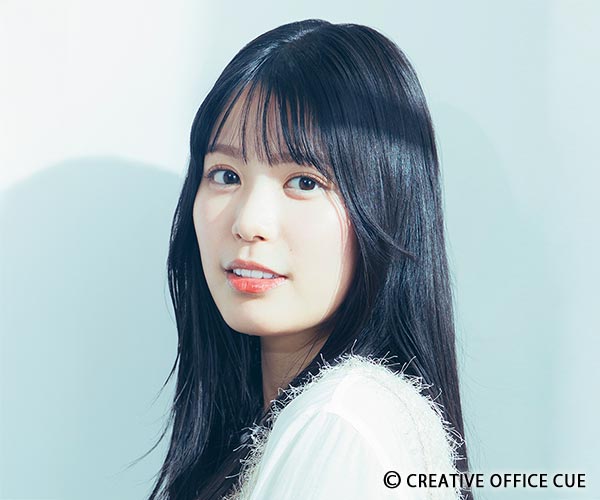 滝谷美夢（写真）