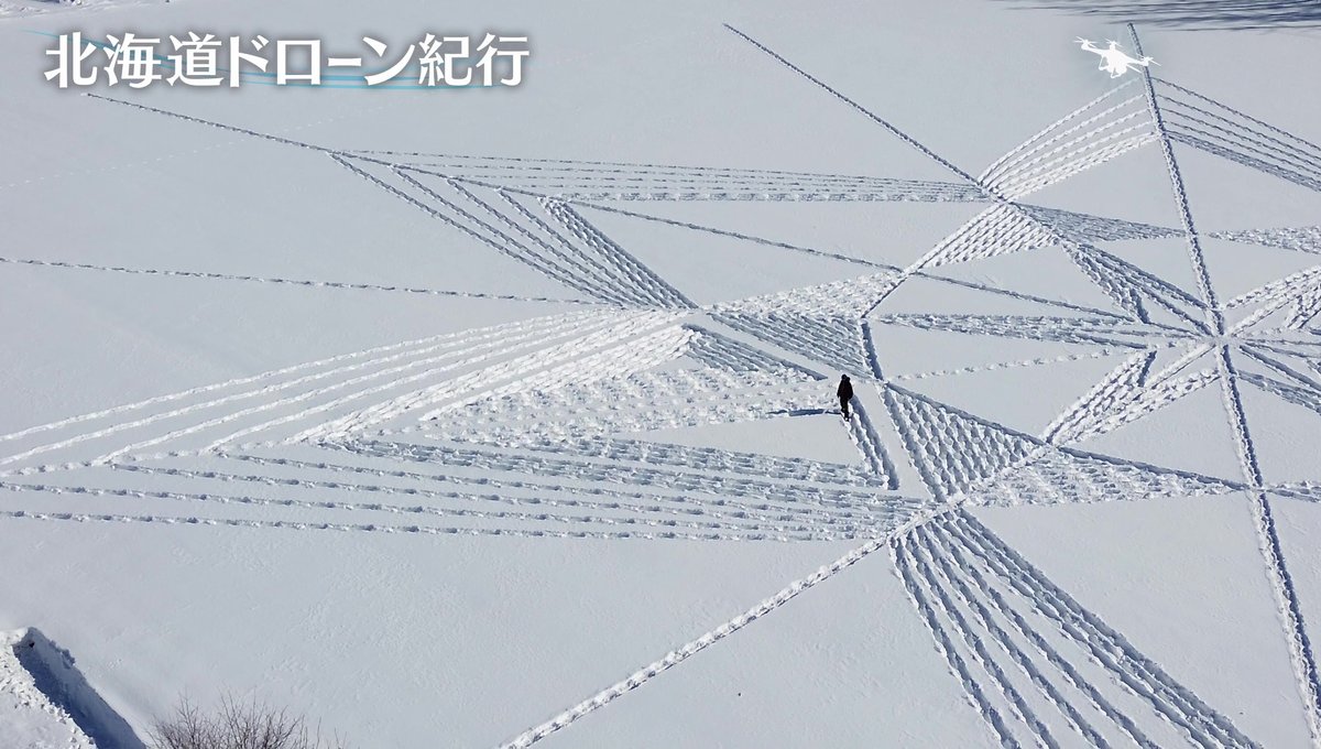 配信サムネイル