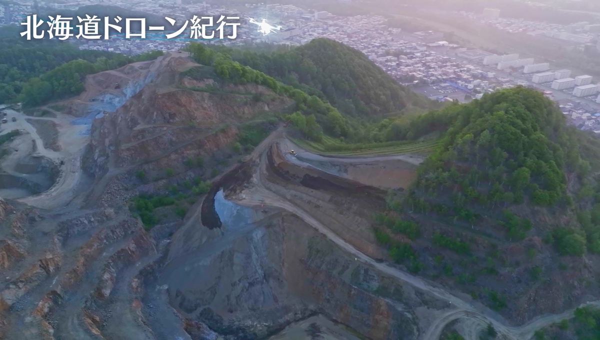 配信サムネイル