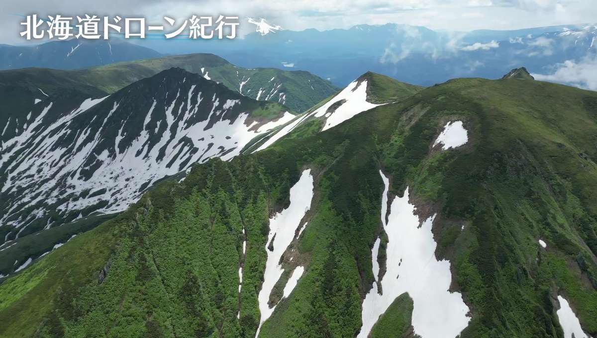 配信サムネイル
