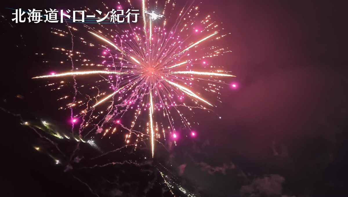 配信サムネイル