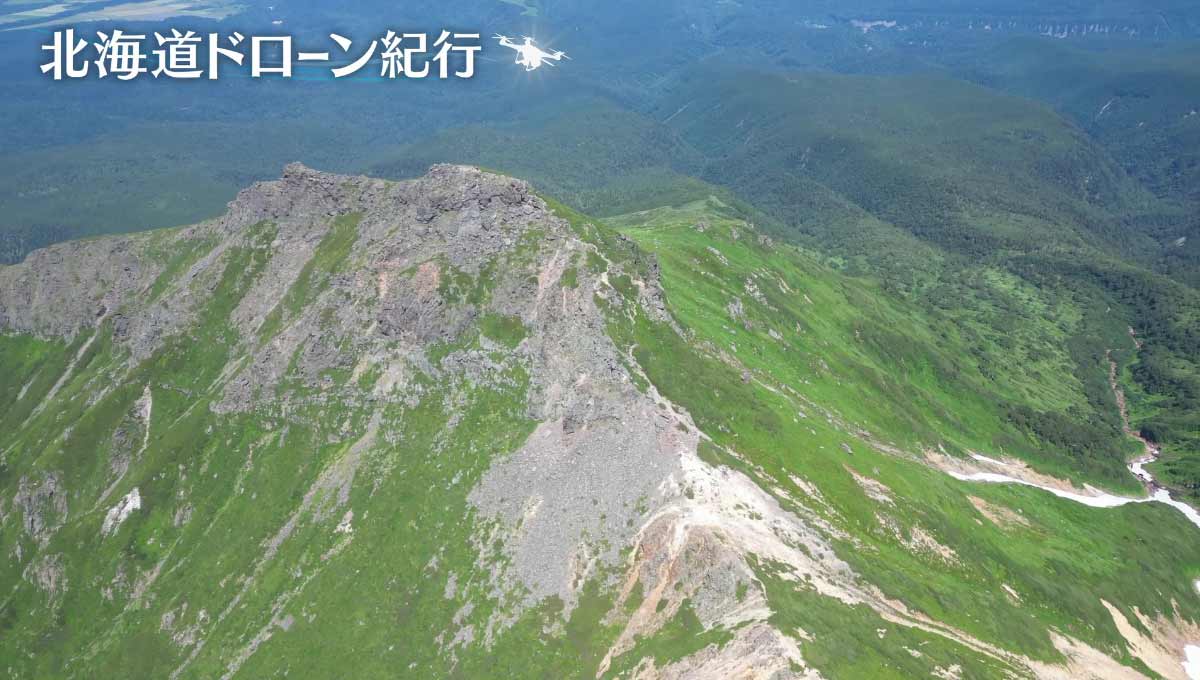 配信サムネイル