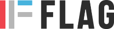 株式会社フラッグ