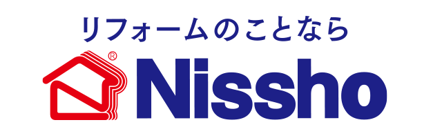Nissho
