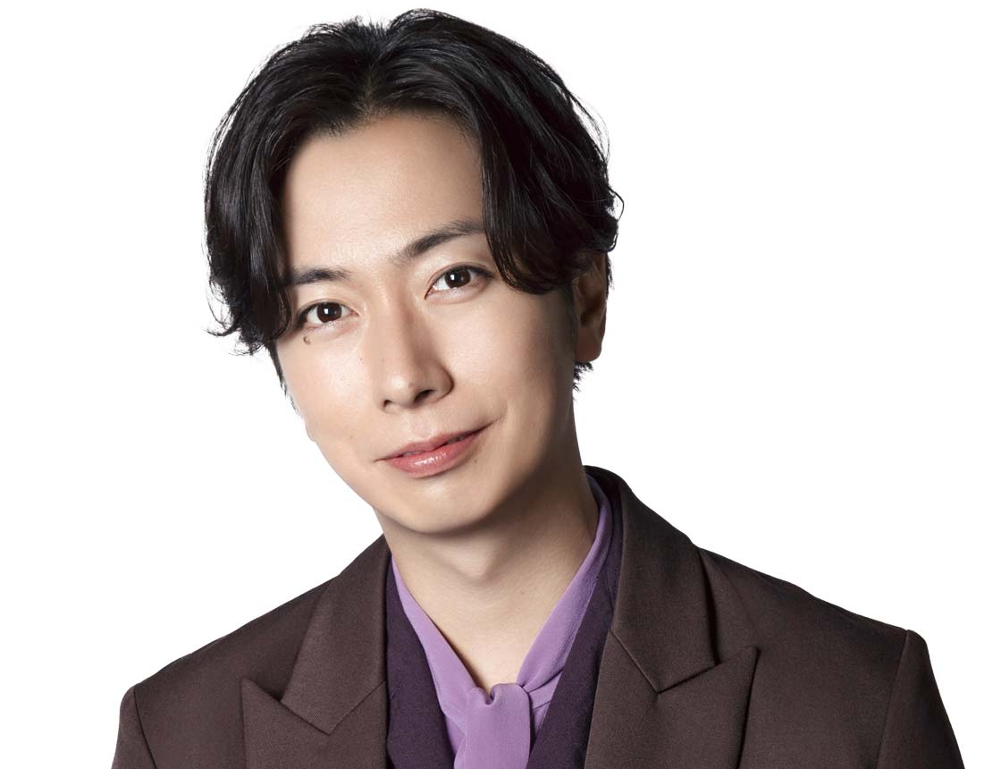 河合郁人：写真