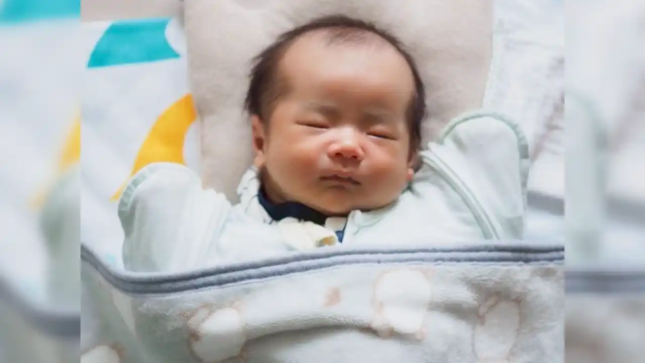 木村葵さん・明生さん夫婦の写真5