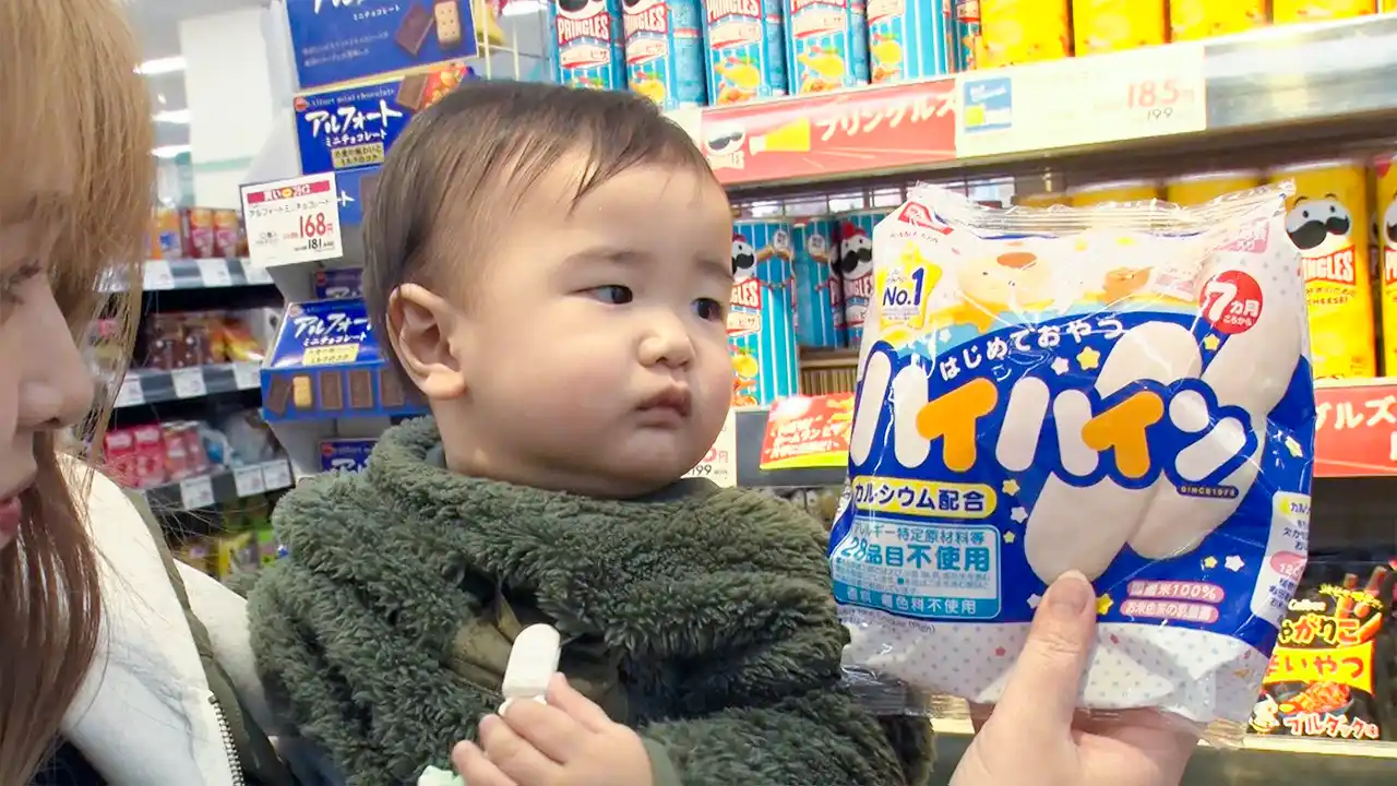 木村葵さん・明生さん夫婦の写真6