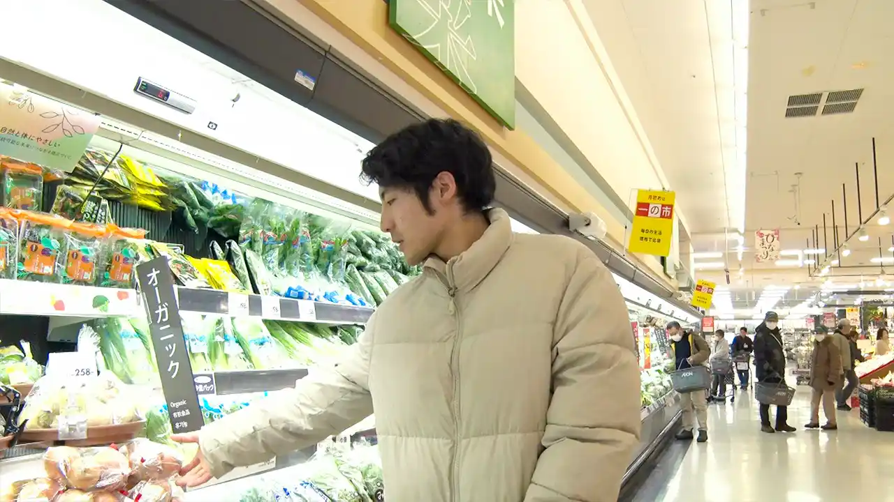 武田望斗さんの写真3