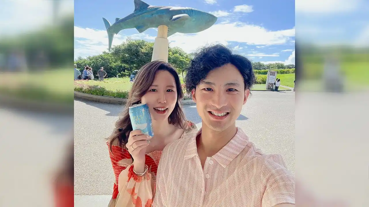 武田望斗さんの写真4