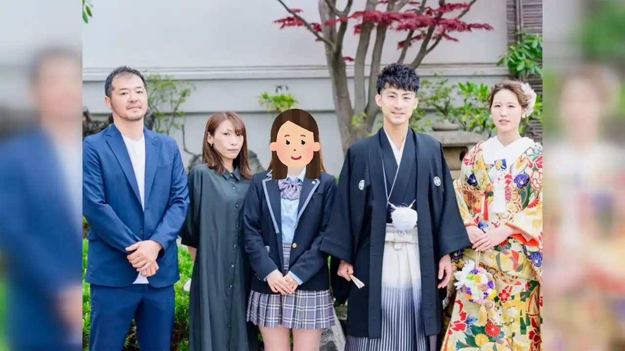 武田望斗さんの写真5