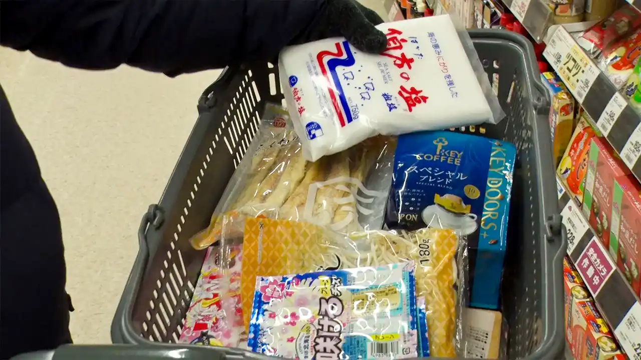 宮野秀夫さんの写真3