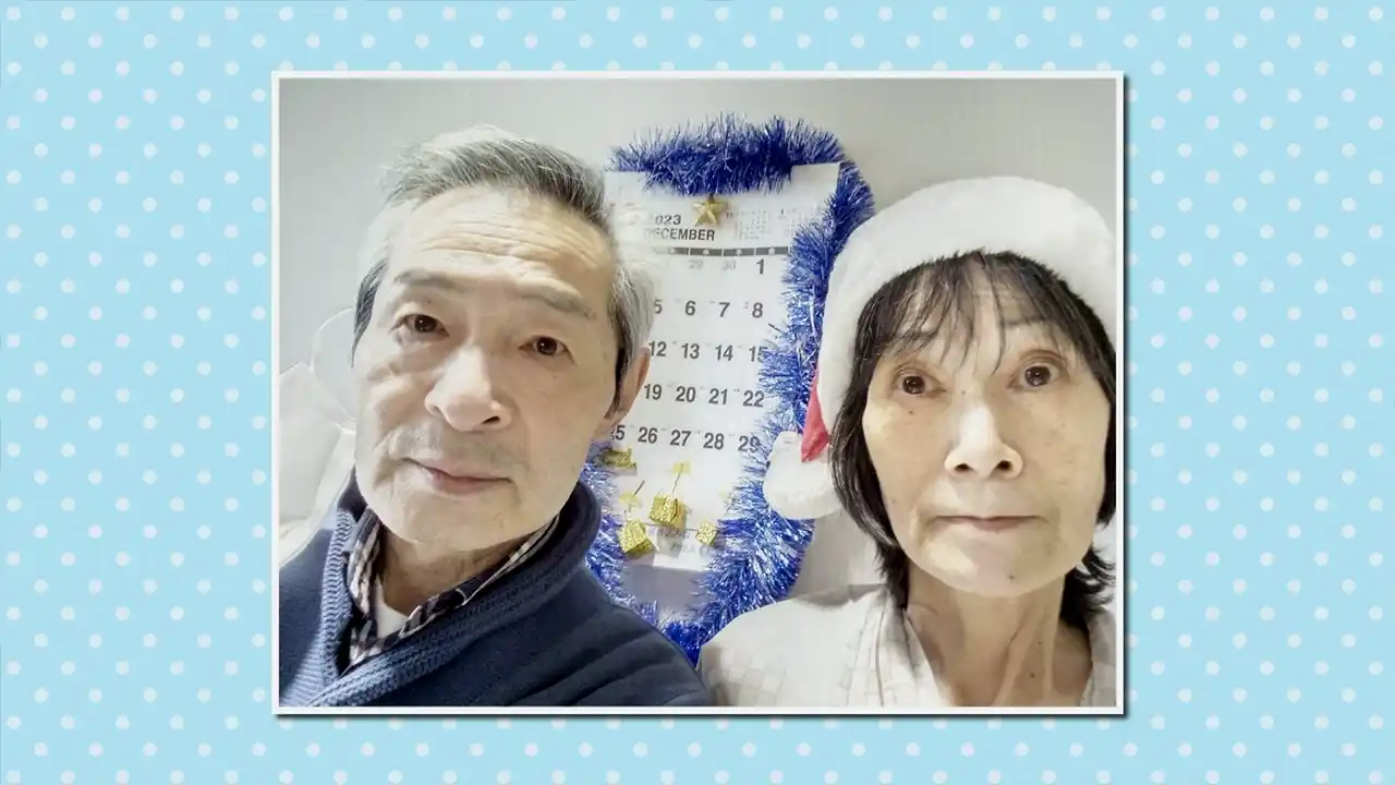 宮野秀夫さんの写真4