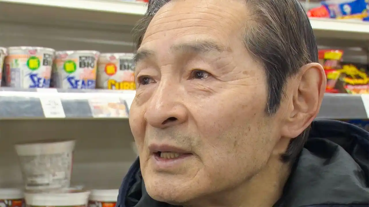 宮野秀夫さんの写真5