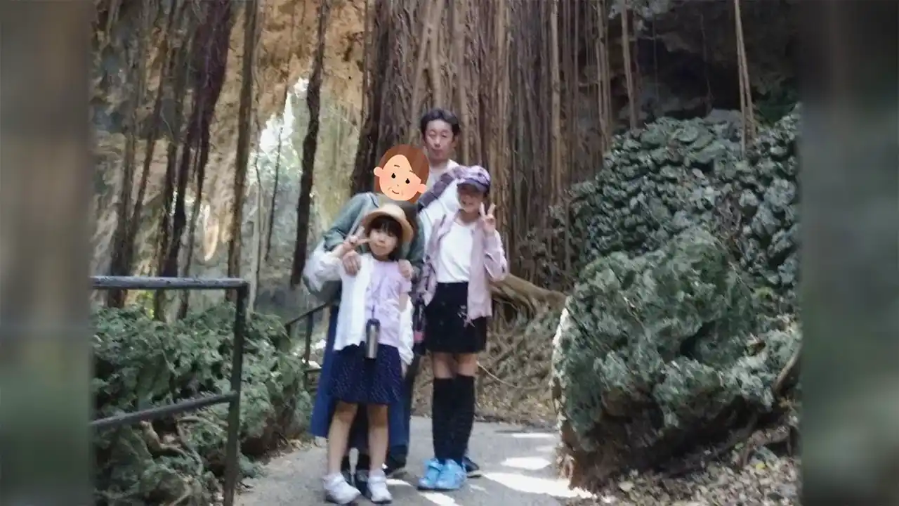 清尾菜月さんの写真2