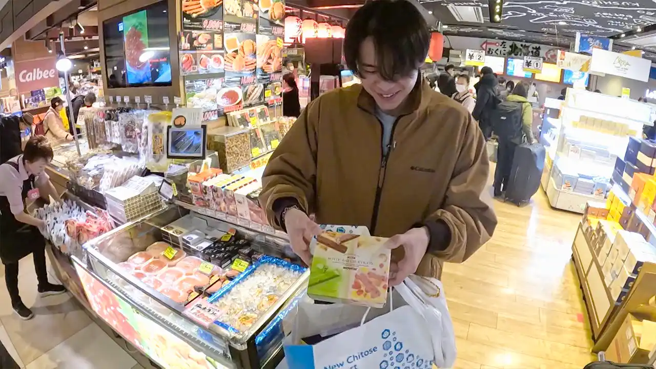 鈴木賢仁さんの写真3