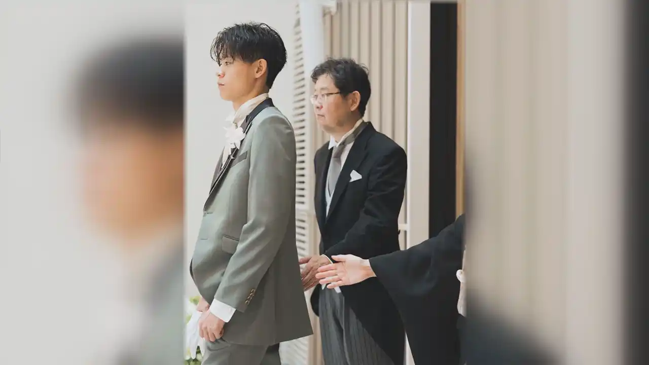 鈴木賢仁さんの写真4