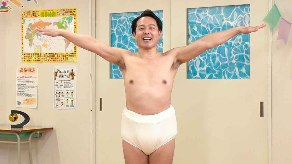 ヒッキー北風の写真