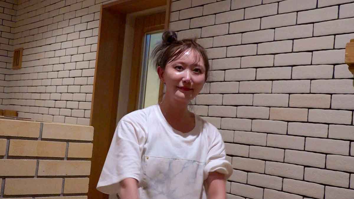 菅野結以さんの写真