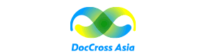 DocCrossAsia