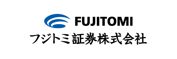 フジトミ証券