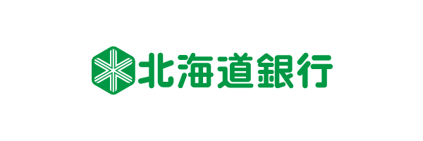 北海道銀行
