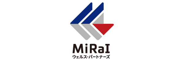 MiRaIウェルス・パートナーズ