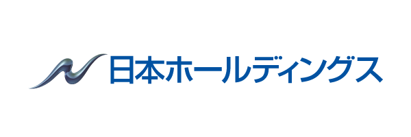 日本ホールディングス