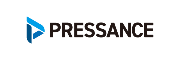 プレサンスコーポレーション