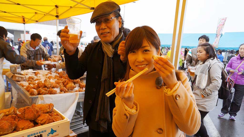 【最終値下げ】吉田類　北海道ぶらり街めぐりDVD５本 Amazon.co.jp: 吉田類 北海道ぶらり街めぐり 網走/ニセコ/富良野