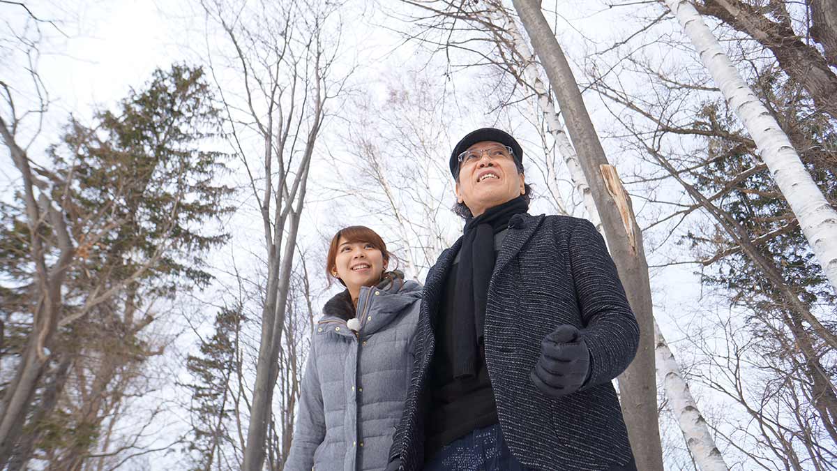 吉田類北海道ぶらり街めぐり 札幌 麻生編 Hbc北海道放送 吉田類北海道ぶらり街めぐり 札幌 麻生編 Hbc北海道放送