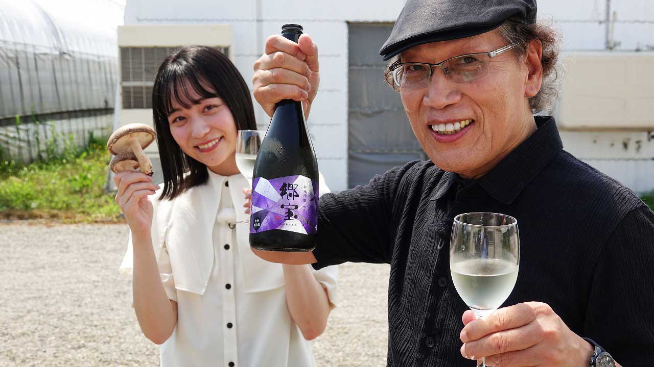 吉田類 北海道ぶらり街めぐり DVD 5巻セット　送料無料 / 匿名配送 Amazon.co.jp: 吉田類 北海道ぶらり街めぐり 札幌 藻岩・円山