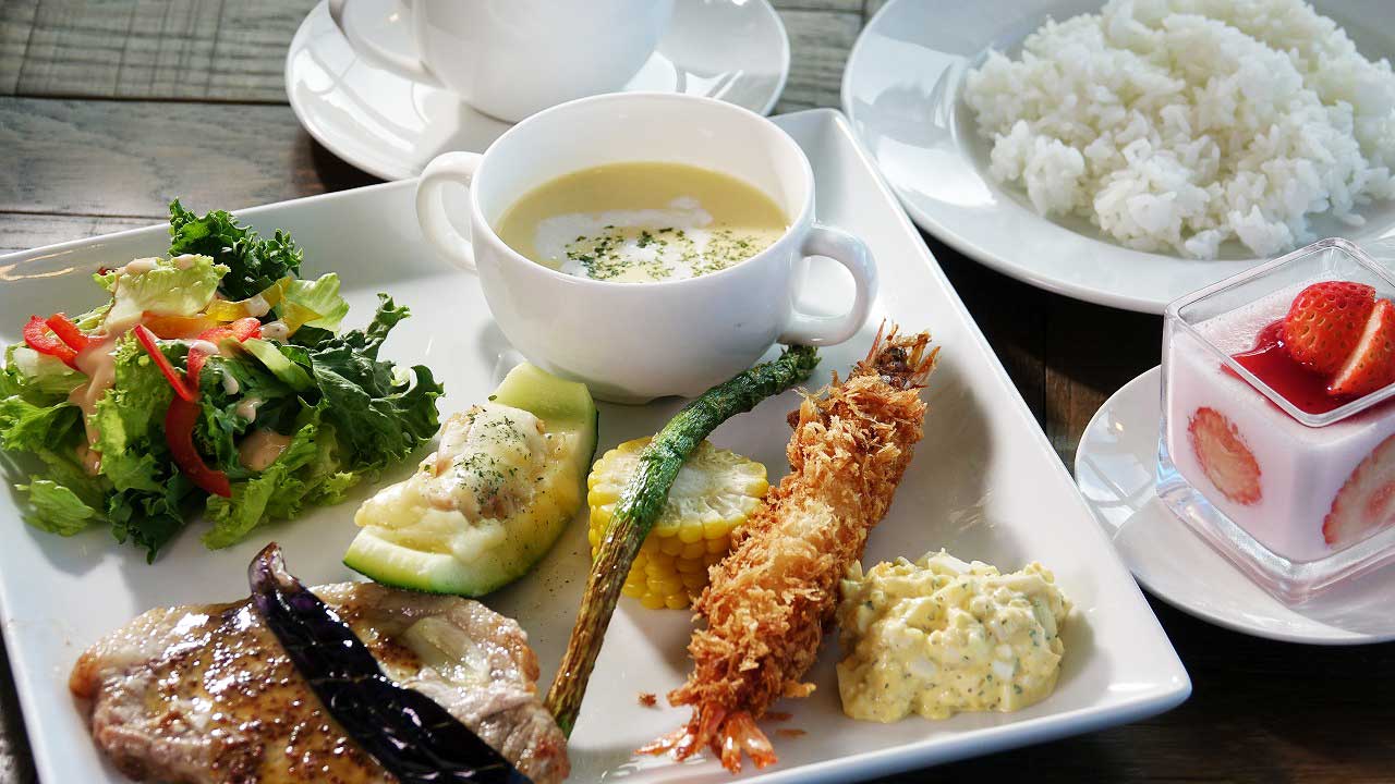 吉田類北海道ぶらり街めぐり：七飯町編｜HBC北海道放送