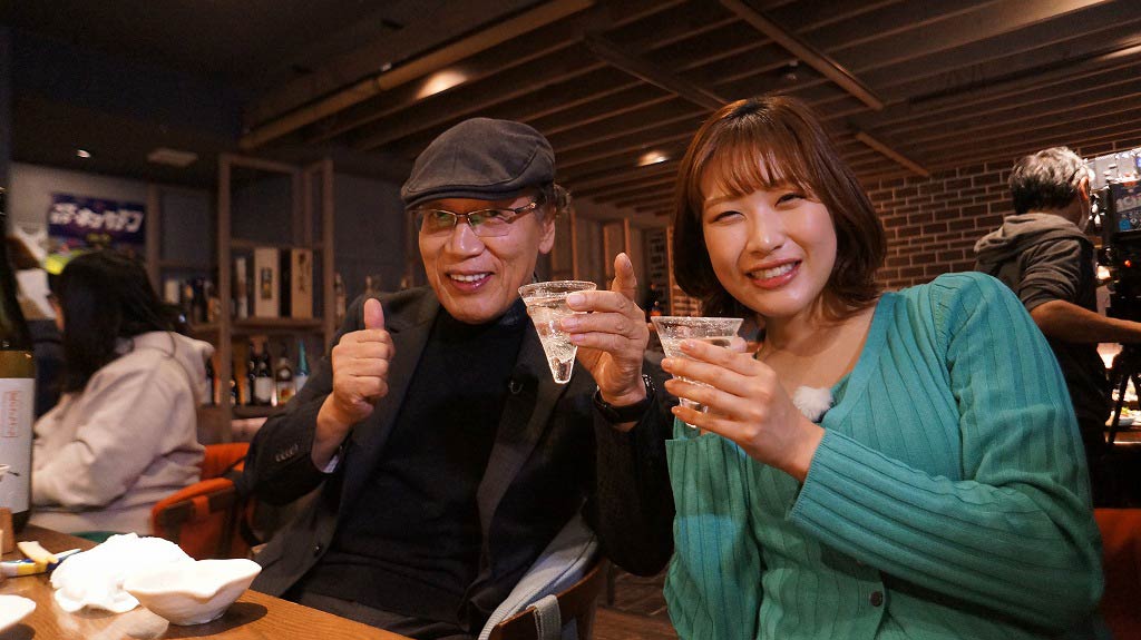 (写真)