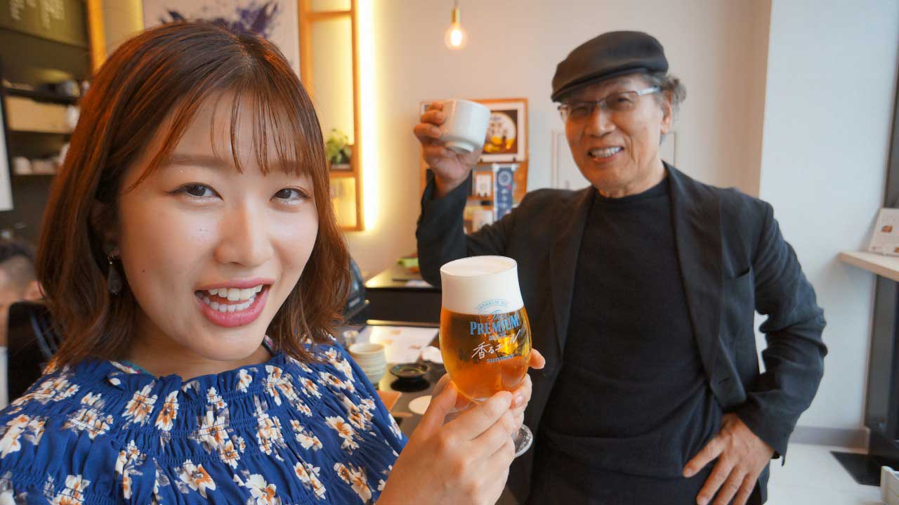 (写真)