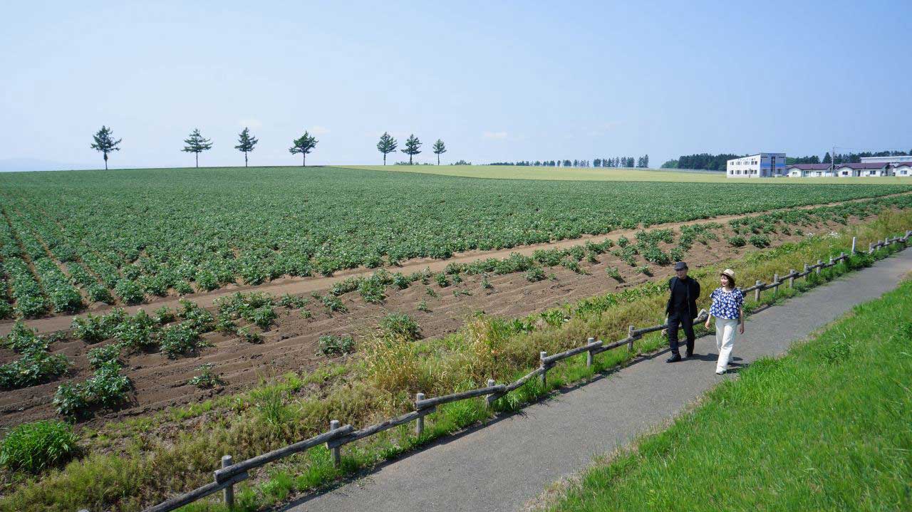 (写真)