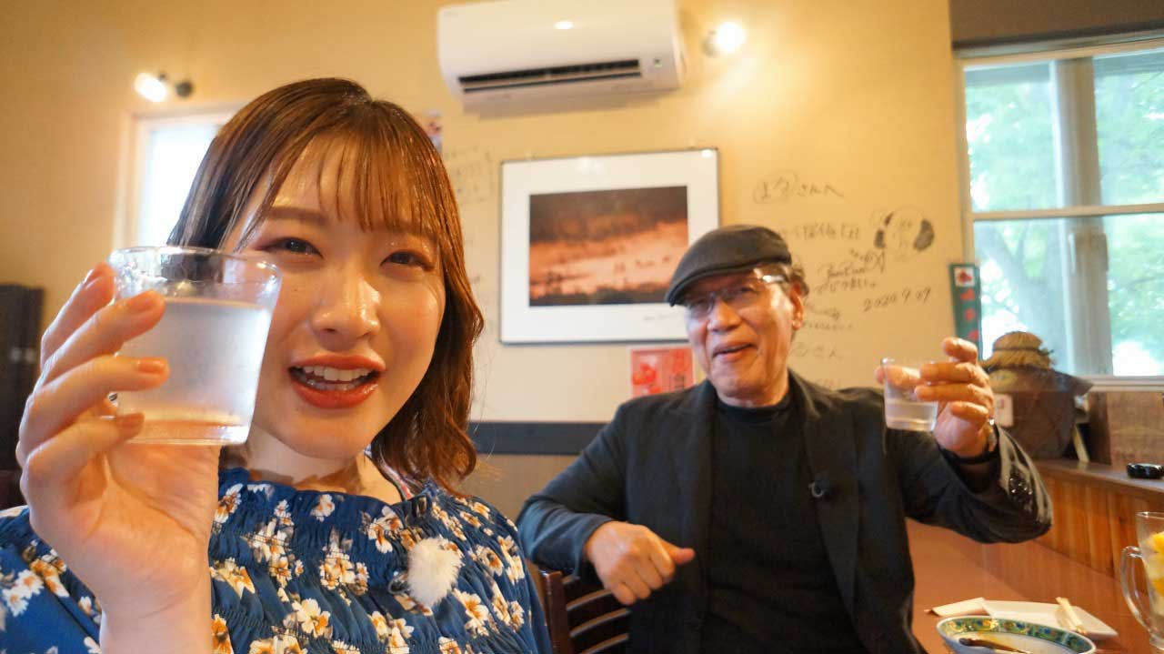 (写真)