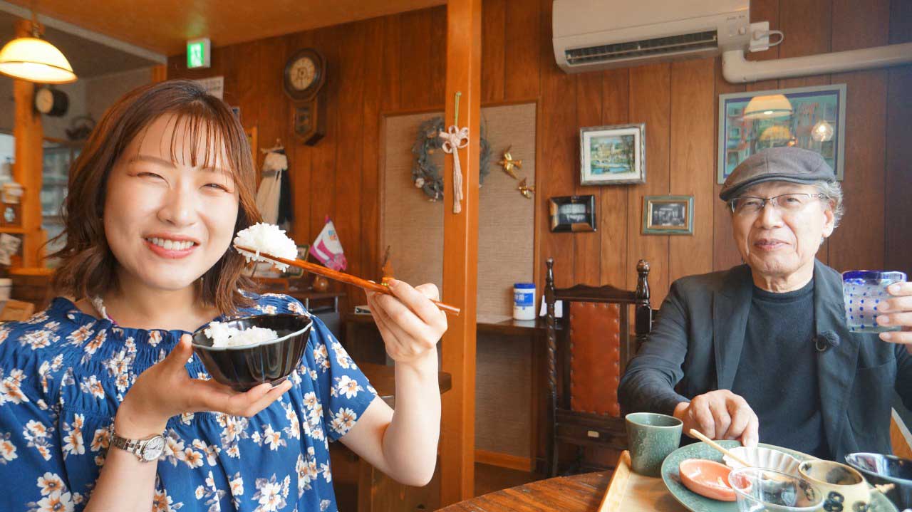 (写真)