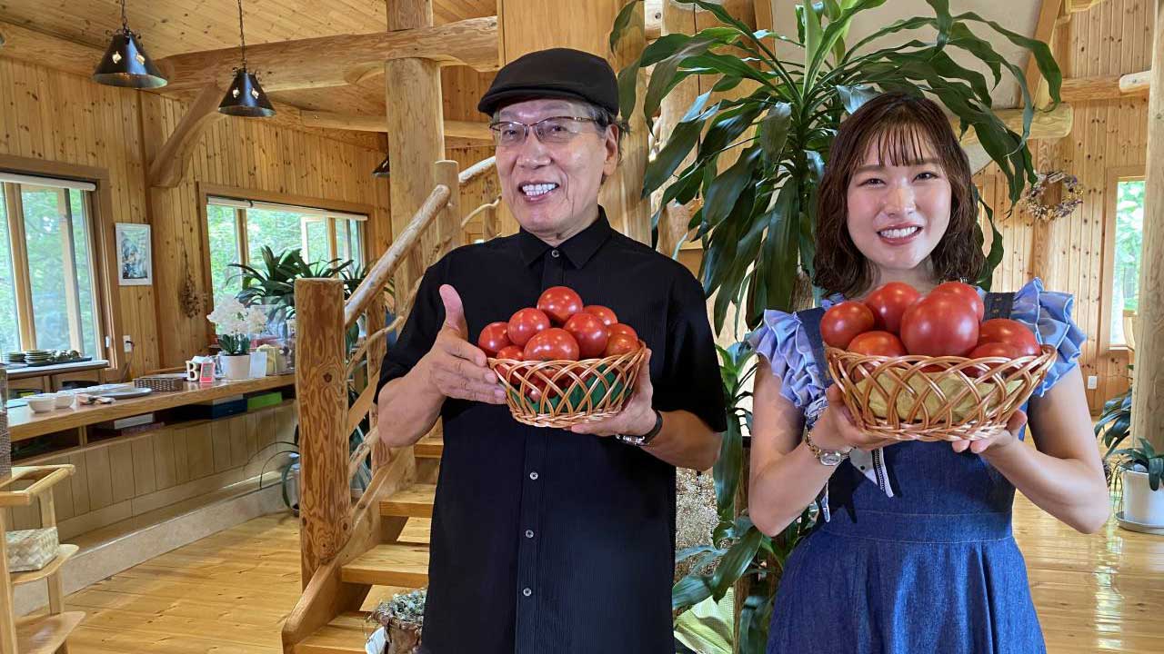 (写真)