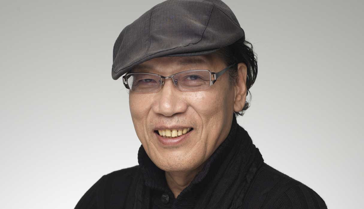 吉田類北海道ぶらり街めぐり Hbc北海道放送 吉田類北海道ぶらり街めぐり Hbc北海道放送