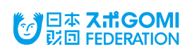 日本財団WEBサイトへ