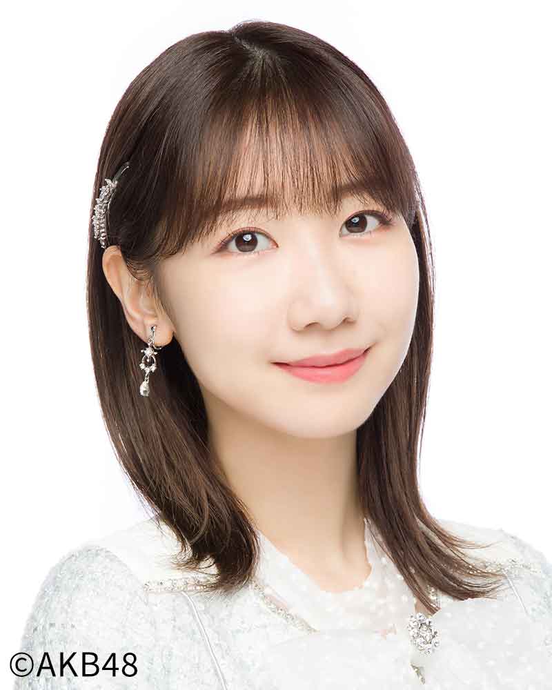 柏木由紀さんの写真