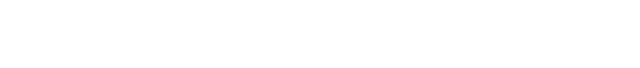 HBCテレビ「タイ王国の魅力2021」