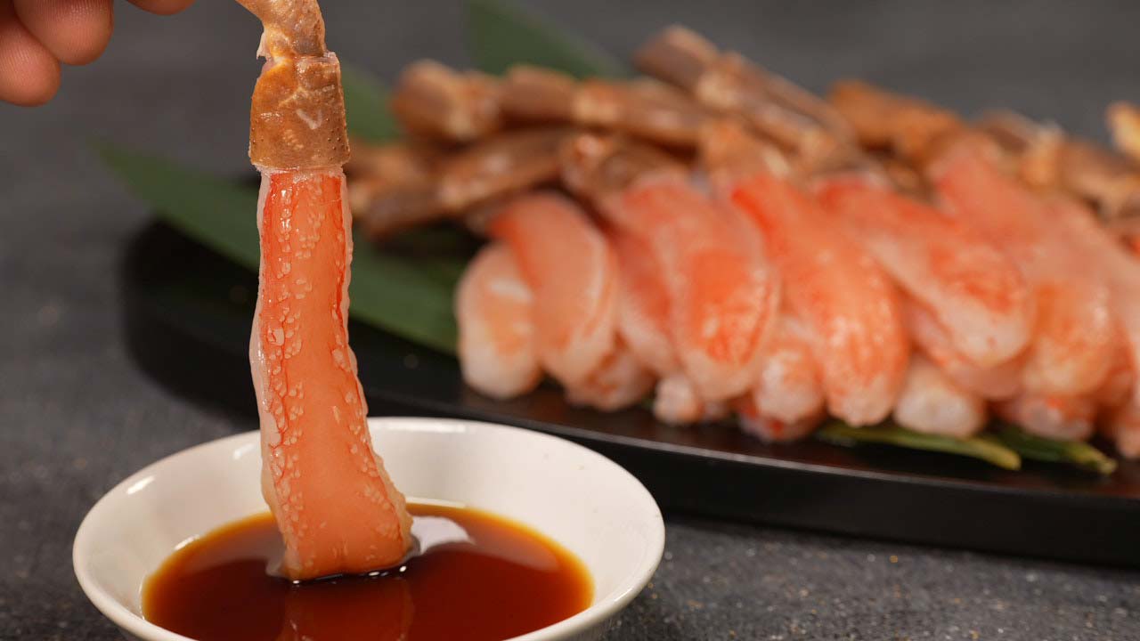 プレゼントイメージ画像